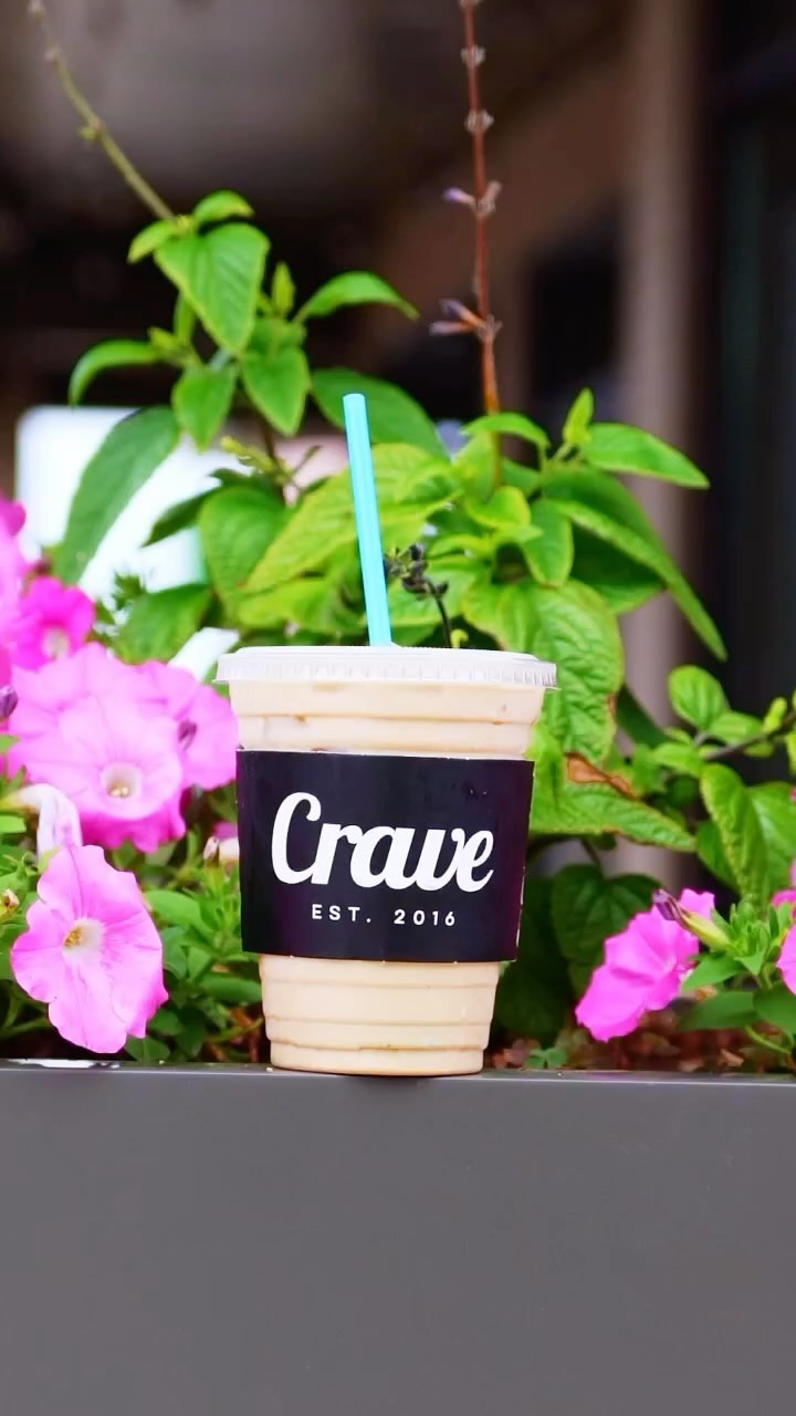 Who loves Iced Pumpkin Chai as much as we do?
Take a picture of your favorite beverage, and tag us @Crave_northshore in your story
#Cravethis #pumpkin #Coffee #chai #pumpkinspice #pumpkinchai #SalemMA #BeverlyMA #pumpkinspicechai #LocalEats #Cravelatte #craveCoffee #salemstateuniversity #endicottcollege #foodphotography #fall #localcafe #northshorema #bostonfoodblogger #cafenearby #chaiitea #bostoncoffeeshop #foodporn #chailatte #bostonma #salemstateuniversity #restaurant #gordoncollege #bostonma #foodnearme