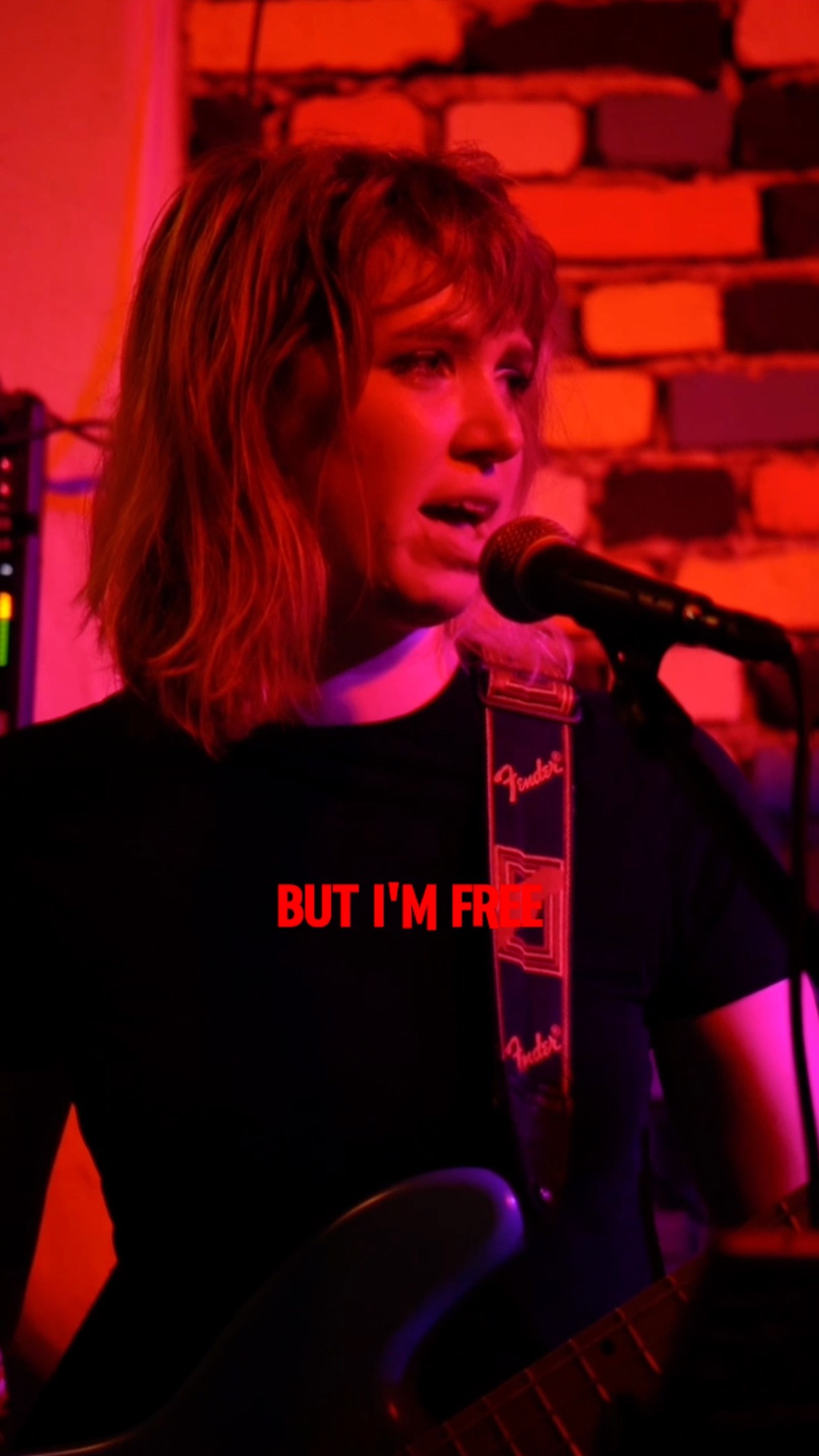 2 days to go..
Cindy Stone releases her debut Pop-Rock, Country-Rock song “Free of You” this Friday 29th March! 🎤🎼😊 🎵
Pre-save “Free of You” from our link in bio.
#newmusic #countrypop #newsingle #newcountry #poprock #countryrock #singergirl #instasingers #independentmusic #independentartist
Influences: Shania Twain, Linda Rondstadt, Carrie Underwood, Stevie Nicks, Chrissie Hind, Debbie Harry. 🎸🎬🎹