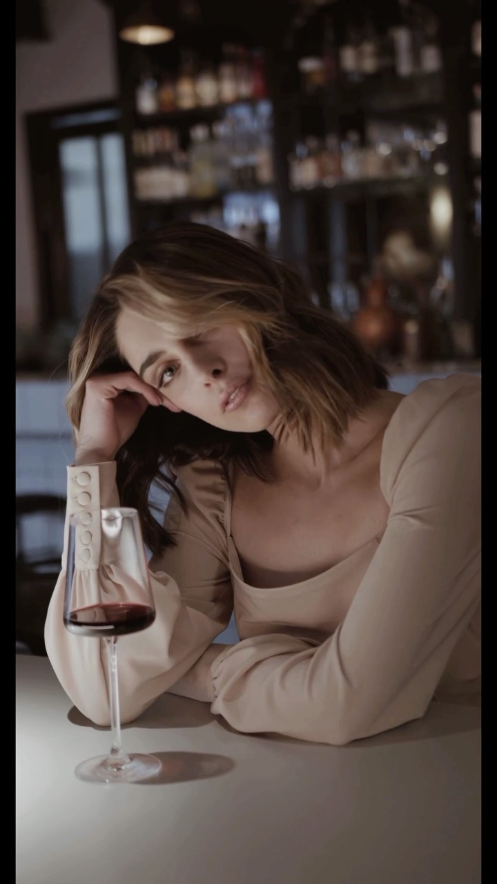 Time for vacation at the #wörthersee