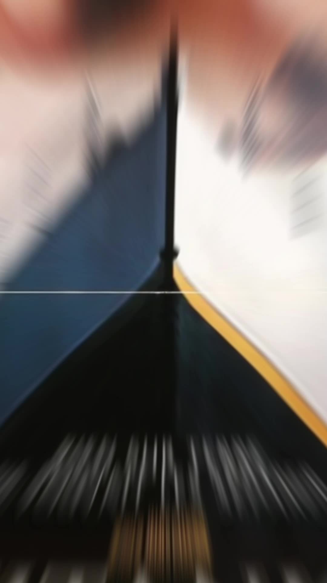 Un detalle de la película Titanic de James Cameron qué tal vez no habías notado. ¡Stouts para todos de la tercera clase! #beerschool #beerscool #titanic1997 #educacioncervecera #beersnob #beertography #craftbrew #stout #beergeek