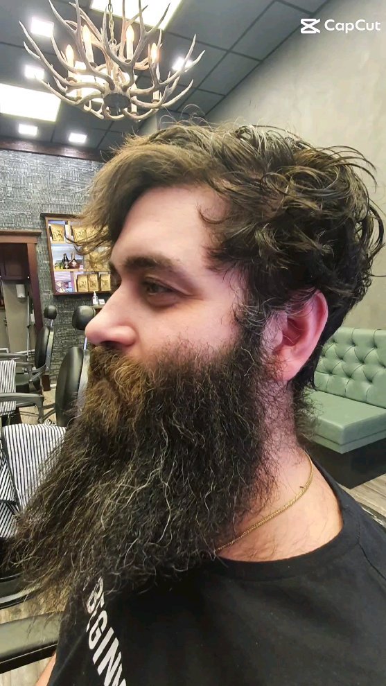 #södermalm #söder#barbershop #mastercutsweden #style #story #stockholm #sweden🇸🇪 #me #baerd #skägg #cut #hair #faidate