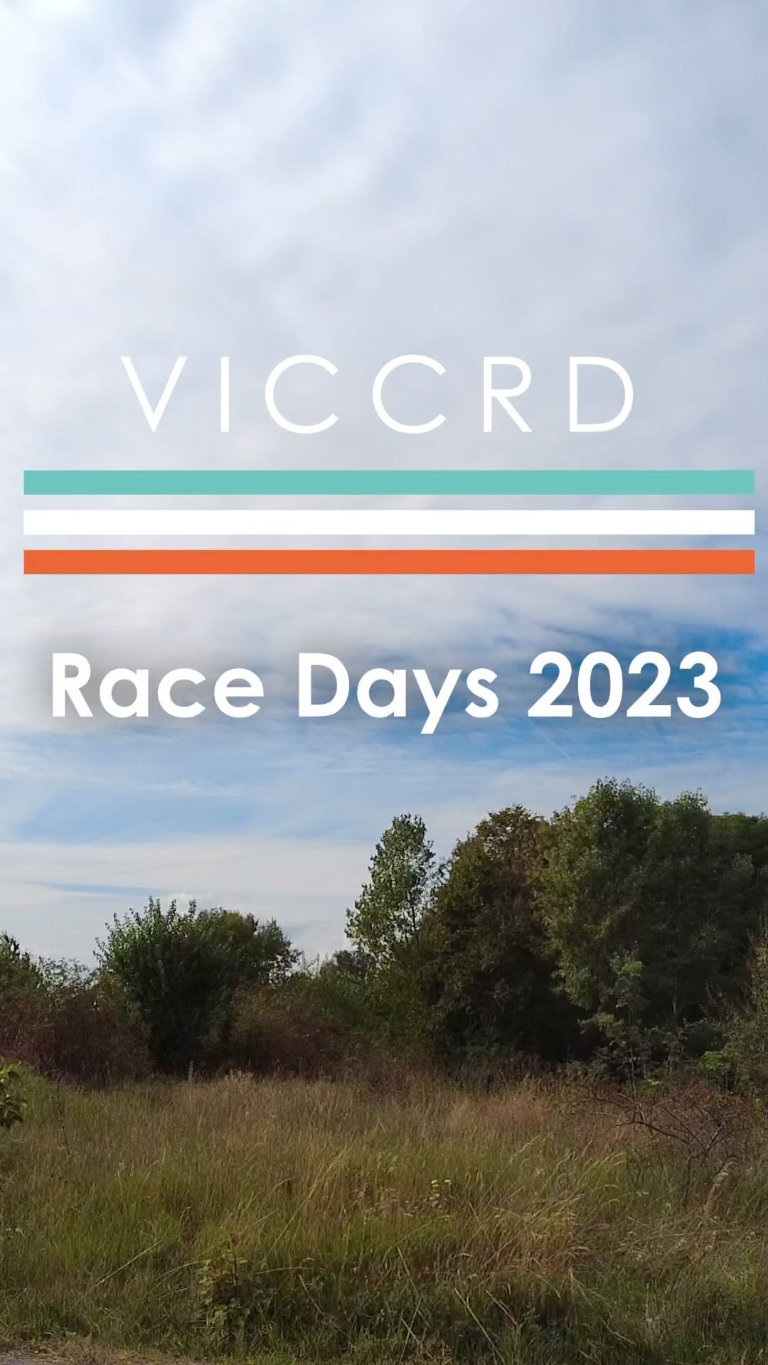VICC Race Days 2023 are over for this year. Thanks to all the participants and volunteers who were helping us organize 6 Race Days this year. Videos taken by @felix_loves_bikes