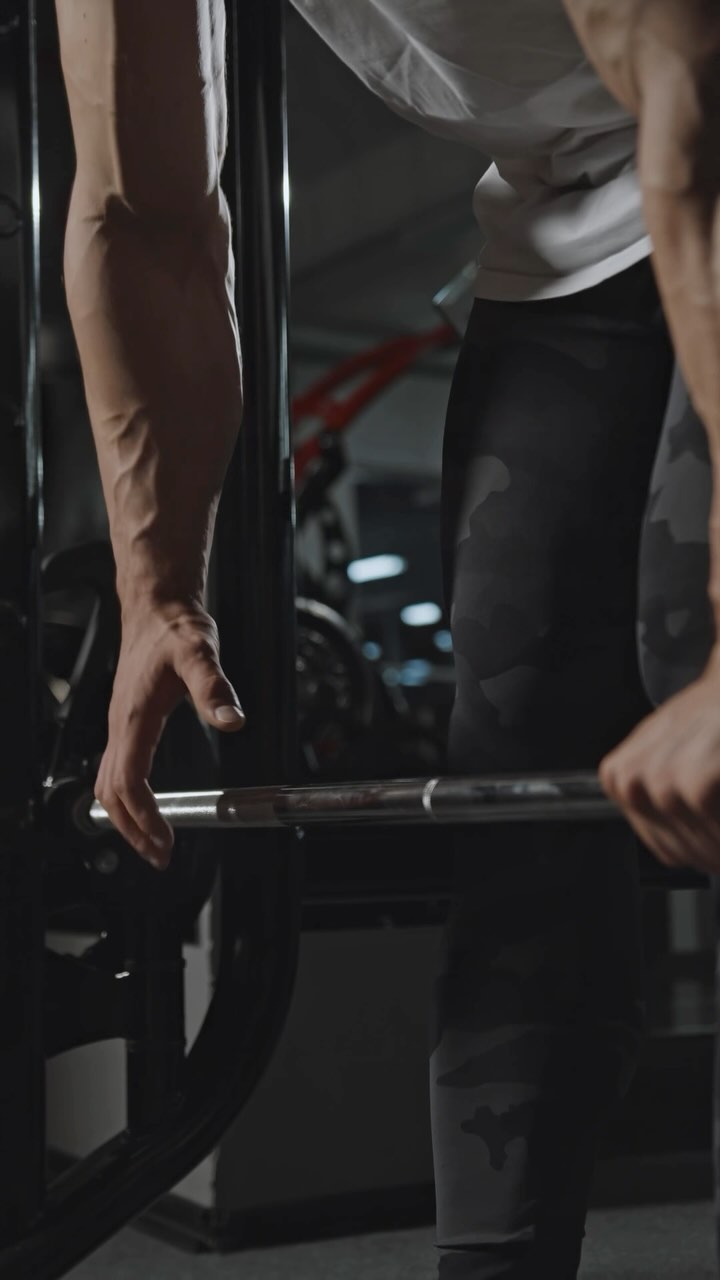 Ready to elevate your fitness game? explore how small doses can lead to big gains in motivation, focus, and endurance. Use code ‘WELCOME10” for 10% off your first purchase!