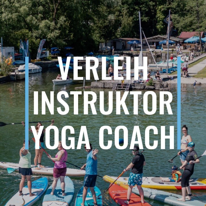 Du liebst Wassersport? Du arbeitest gerne im Team und haust dich richtig rein in deine Aufgabe? Du möchtest mit deinem Hobby Geld verdienen? 😎🏄🚣♂️
Dann bewirb dich jetzt 👉 Wir suchen dynamische und motivierte Mitarbeiter (m/w/d) zur Verstärkung unseres Teams im Sommer!
Alle Infos über den Link in der Bio 📲
#summerjob #summerjobs #sommerjob #sommerjobs #sommerjobs2023 #sup #standuppaddling #chiemseealpenland #chiemsee #prienamchiemsee #chiemgau #chiemgauliebe