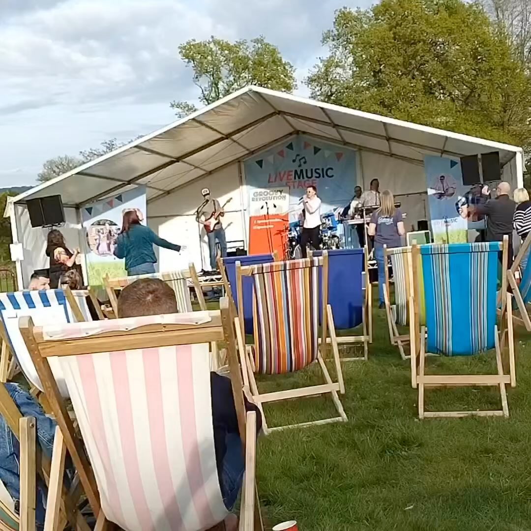 Thanks to @zippyandgeorge for the video!!! @greatbritishfoodfestival
#greatbritishfood #greatbritishfoodfestival #greatbritishfoodawards