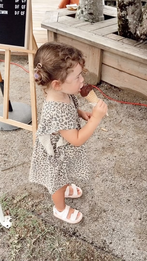 OPEN today in Newrybar until 7pm 😄🍦 Come and grab a scoop! 🇮🇹
Tomorrow - > Private Event ✨