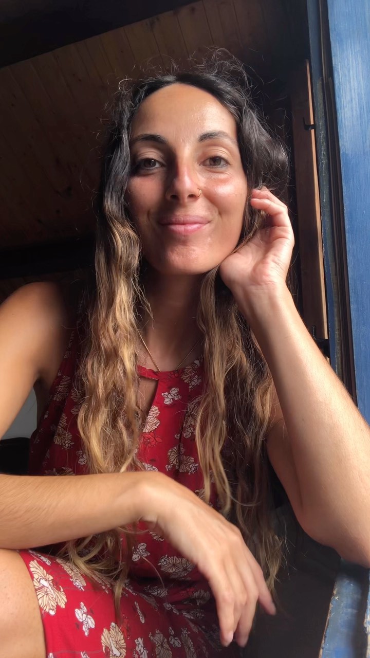 Hola! I think the best way to show you my jewelry is wearing it, so I will be making these reels so you can see how they look 😊
I hope you are fine and your summer is being relaxing, inspiring and give you all the fresh energy for this “new” year that is about to start, Yep, i’m this kind of person who stars the year on September, and you? 💫
#jewelry#jewels#ethicalfashion #ethicalclothing #ethicaljewelry #ethicallymade #handmade#yoga#yogini#yogagirl#yogawomen#yogafest#yogafestival #bhakti#bhaktiyoga #womencircle #womenartists #ancientjewelry#egyptianjewelry#egypt#goddesstemple #goddesses #goddessvibes #circulodemujeres#retiro#retreat#yogaretreat #consciousness #meditation #manifestationmagic