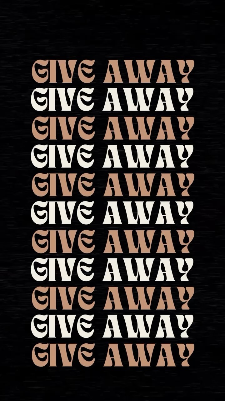 🤩🌲Ultimate Shaver Lake GIVEAWAY🌲🤩
Thought it might be FUN to kick off summer with a GIVEAWAY! My way of saying THANK YOU for following along, helping me grow my small business & supporting the local Shaver Lake businesses!
😃$300 toward any cabin hosted by @thecabinhost
🍔$25.00 Gift Card to The Hungry Hut @hungryhutshaver
🍷$25.00 Gift Card to The Trading Post - @shavertradingpost
🥩$25.00 Gift Card to The Sawmill - @thesawmillshaverlake
🏄♂️1 Hour Paddle Board Rental - @shaverlakewatersports
How to ENTER!👇
🤎Follow all of the accounts above
🤎Tag at least 2 friends who you think would love to stay in Shaver Lake
🤎Share to your story & be sure to tag @thecabinhost
I hope you will enter for a chance to win!! AND follow our journey as we keep connecting people to each other and Shaver Lake!
XOXO, Jamie - The Cabin Host
*Subject to availability. Giveaway ends June 1st. Winner will be announced on June 5th.