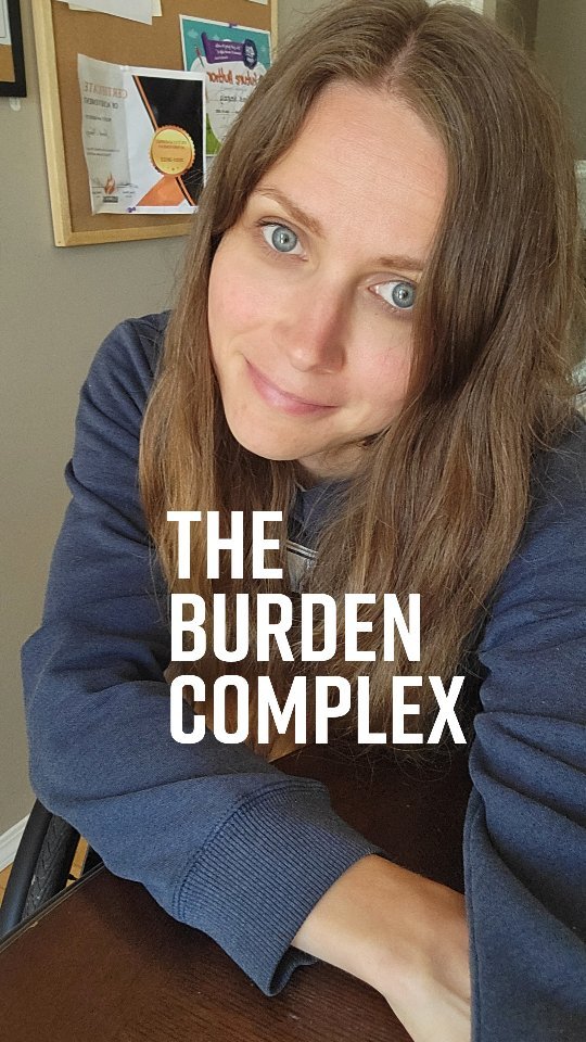 Here's the deal.
If you stop going to things with friends because you don't want to be a burden, then you can't get mad at your friends when they stop inviting you.
And don't by a martyr. You're not doing anyone a favor by staying home. No one is going to thank you for being so considerate.
All You're doing is missing out on valuable memories and robbing your friends of the opportunity to learn what you need and how to accommodate you.
Go.
Do the damn thing.