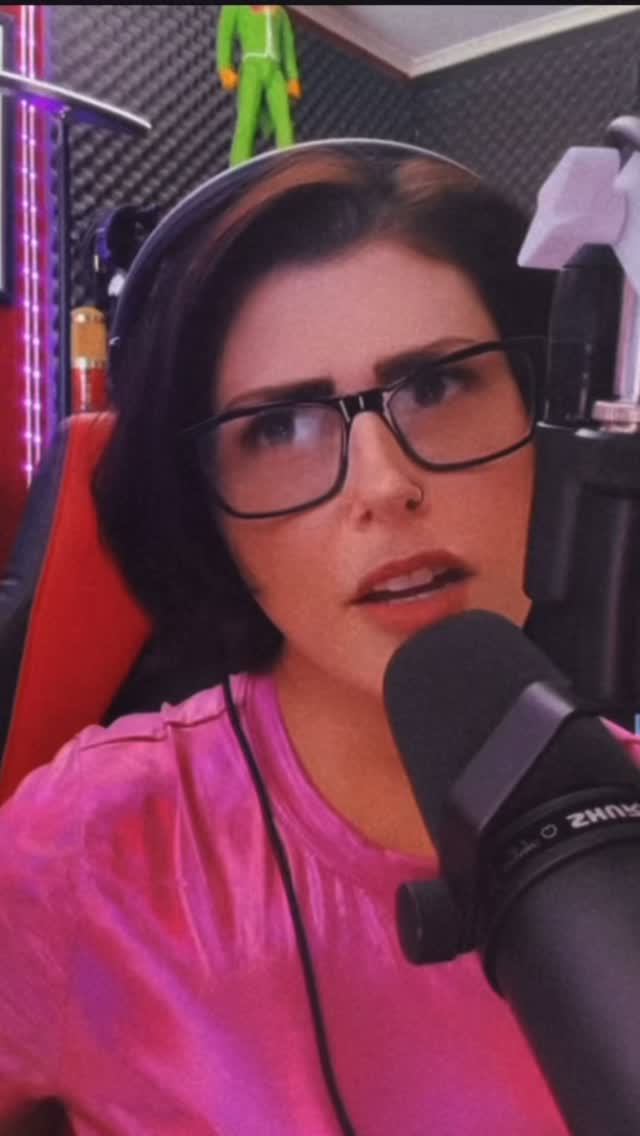 @officialphilcollins did not have to go this hard! #disney #tarzan #fyp @disney