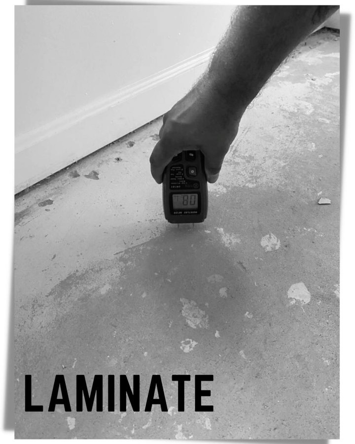 #dmv #laminate #frvremodeling