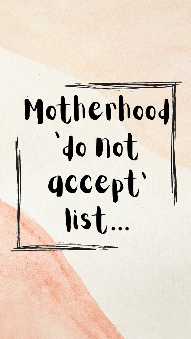 Do you experience any of these? Whether you’re a new mum, or your kids are not so little now - these symptoms are not things that should be accepted as a normal part of having children!
Many of these symptoms may indicate pelvic floor dysfunction - and physiotherapy is an evidence based method of managing this. Lingering or new musculoskeletal pain around the back, pelvis and hips is extremely common - and often due to the huge changes our bodies undergo during pregnancy, following by us using our bodies differently when we have little ones (lots of bending, lifting & carrying)…
Book in to see me for an assessment via my website, or the ‘book here’ link in my highlights.