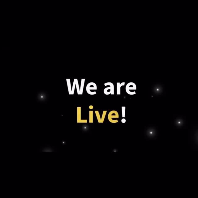 My dear Tango friends, sharing the news we are now Live with G&T Amsterdam website! Discover more about how we can bring your dream outfits and styling to life here! Abrazo, Christina