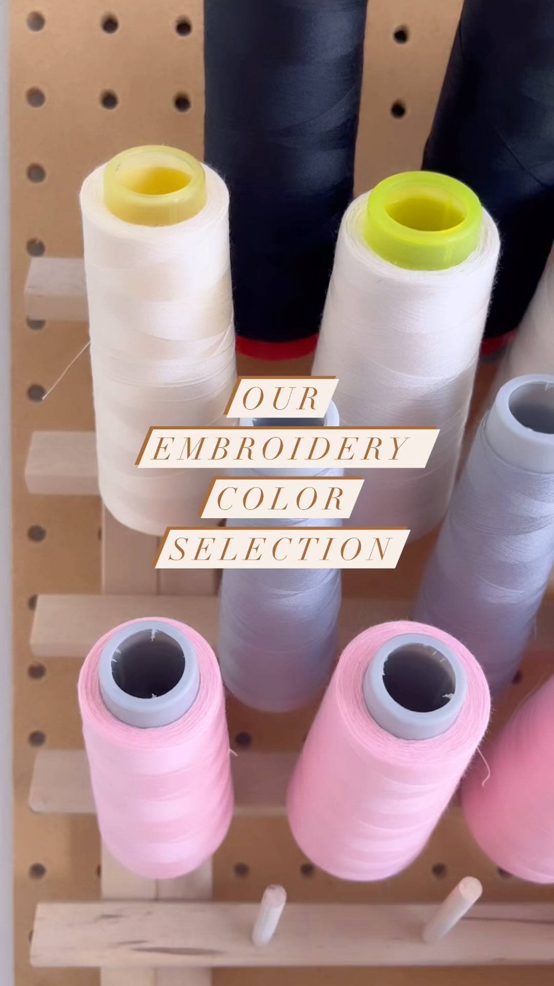 Personalize your pet toy in any of these colors!