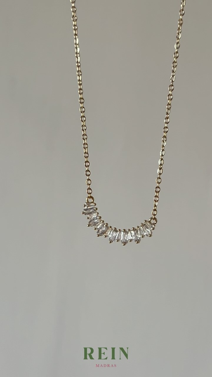 New launch!!! 🫶🧊🛒🛍️💌