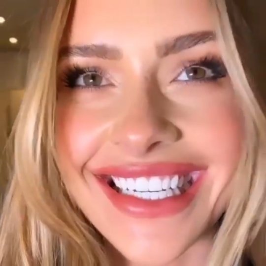 Klinik Tandblekning 
ERBJUDANDE 1490 KR (Ordinarie pris 4900 kr)
ONLINE TIDSBOKNING
www.DentalClinicSweden.org🔺️ BOKA FÖR 2 PERSONER & FÅ YTTLIGARE 200 KR RABATT!
 #tandblekningstockholm #TandblekningStockholm #stockholm #liljeholmen #KlinikTandblekning #TandblekningGöteborg #TandblekningUppsala #TandblekningUtbildning #fillers #fillersstockholm #fillersgöteborg #fillersmalmö #TandblekningsUtbildning