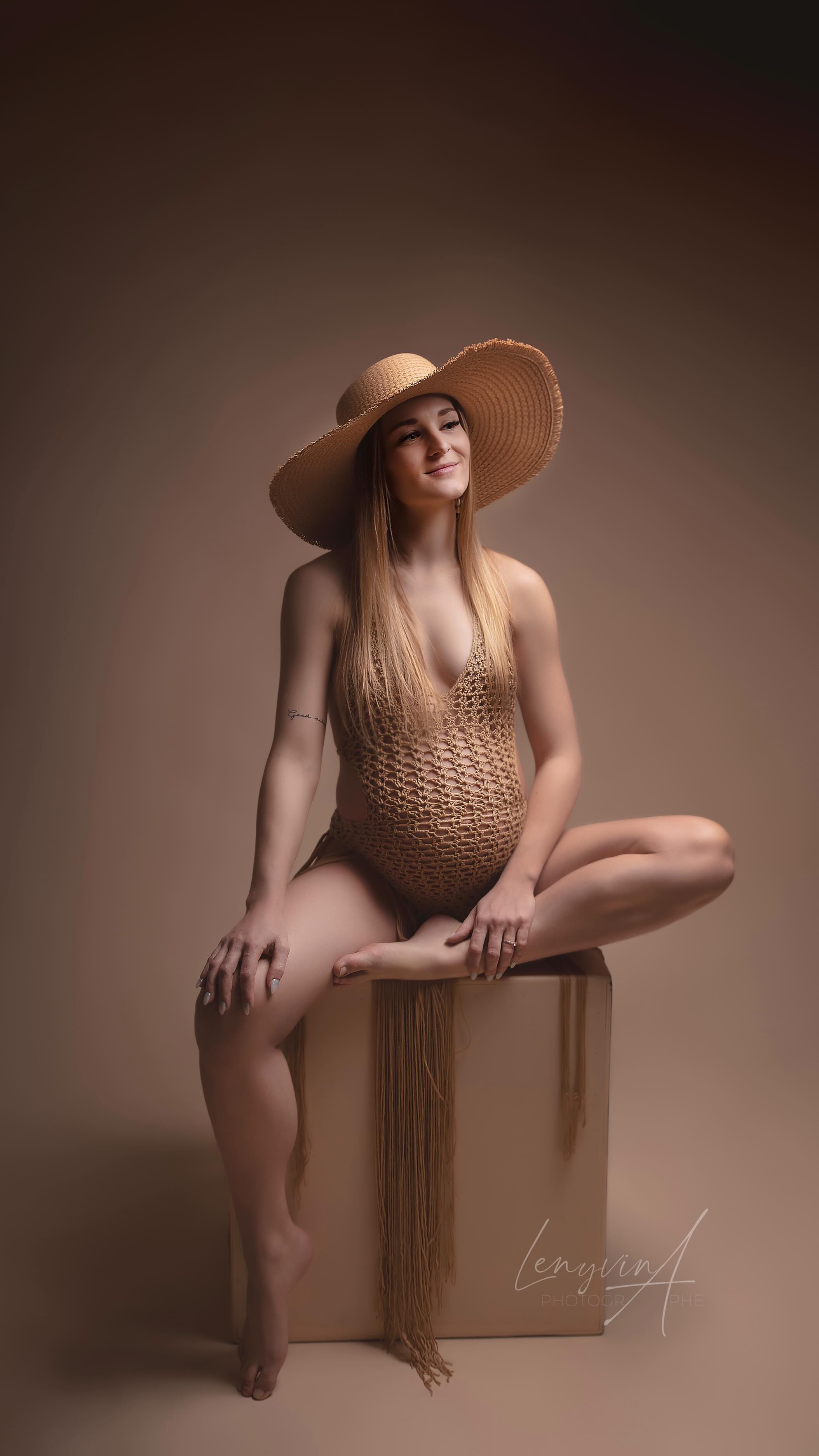 Aller on y croit cette fois !! âïžâïž que ça dure plus de 3 jours ce serai bien ! đ€©
Yâen a marre de lâautomne âïž