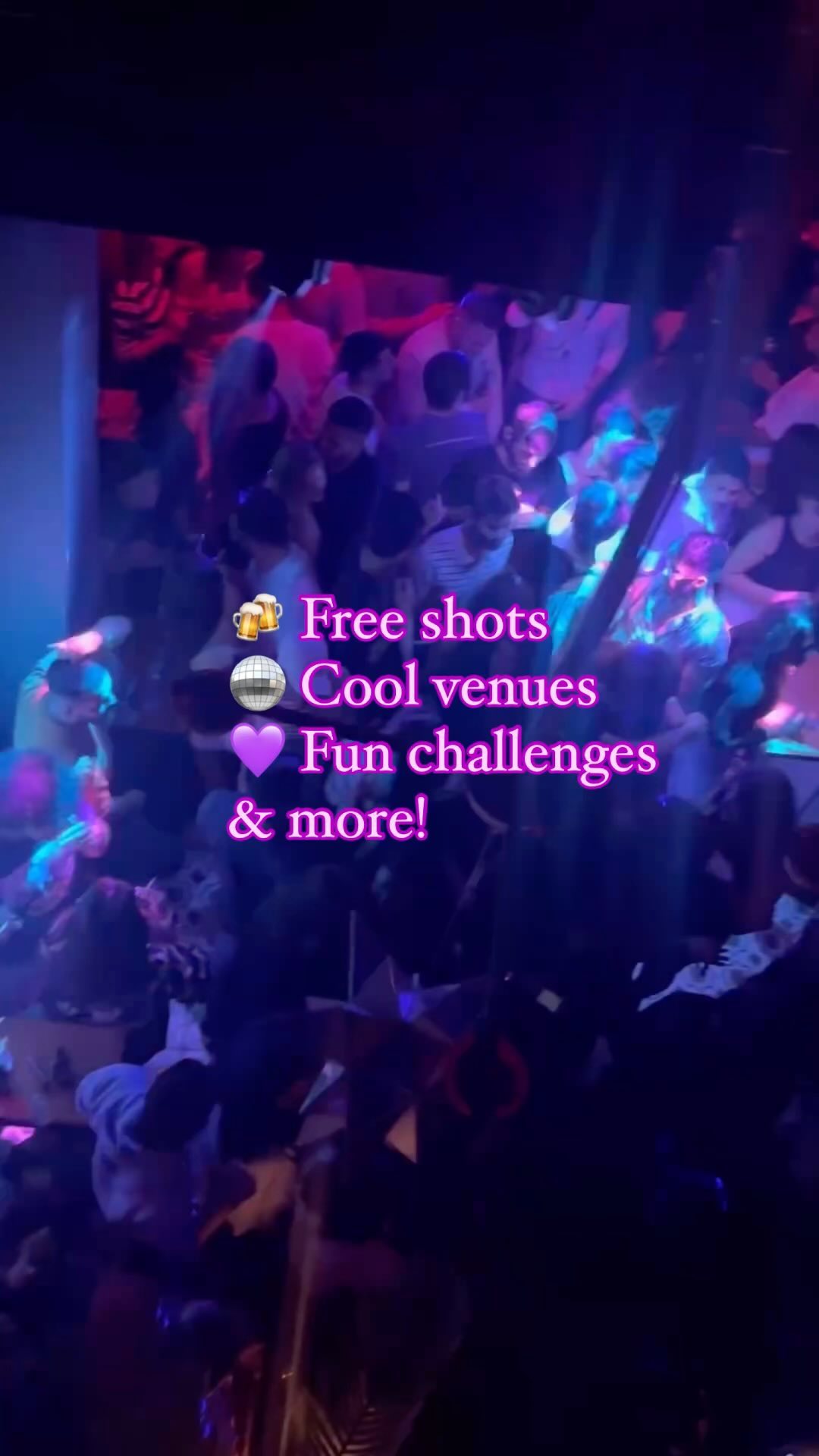 💥And countless opportunities to meet new people - from locals to world travelers. Join the next PUB CRAWL! Link in bio.
⠀
#boshporus #istanbul #pubcrawl #istanbultravel #nyeparty #istanbulnightclub #istanbulpubcrawl #istanbulnightlife #taksim #barhopping #pubcrawlerz #barcrawl #istanbulnights #travelistanbul #thingstodoinistanbul #barcrawlers #istanbulnightout #pubcrawlers #sultanahmet #barhoppingistanbul #newyearparty #ritimbar #barcrawlistanbul #istanbulevents #beatistanbul #iloveistanbul #istanbullife