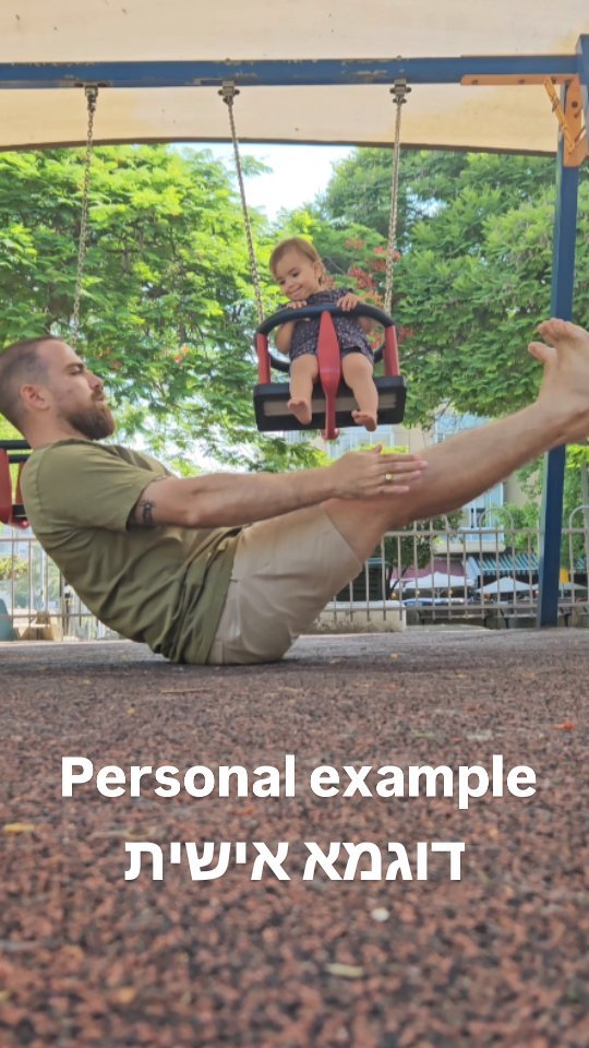 I try to do my best to set a good example for my children through consistency, respect, and calmness š
#karate #respect #parenting #kids #martialarts #sport #example #pushup #squats #discipline #kyokushin #practice #martialarts #love #calm