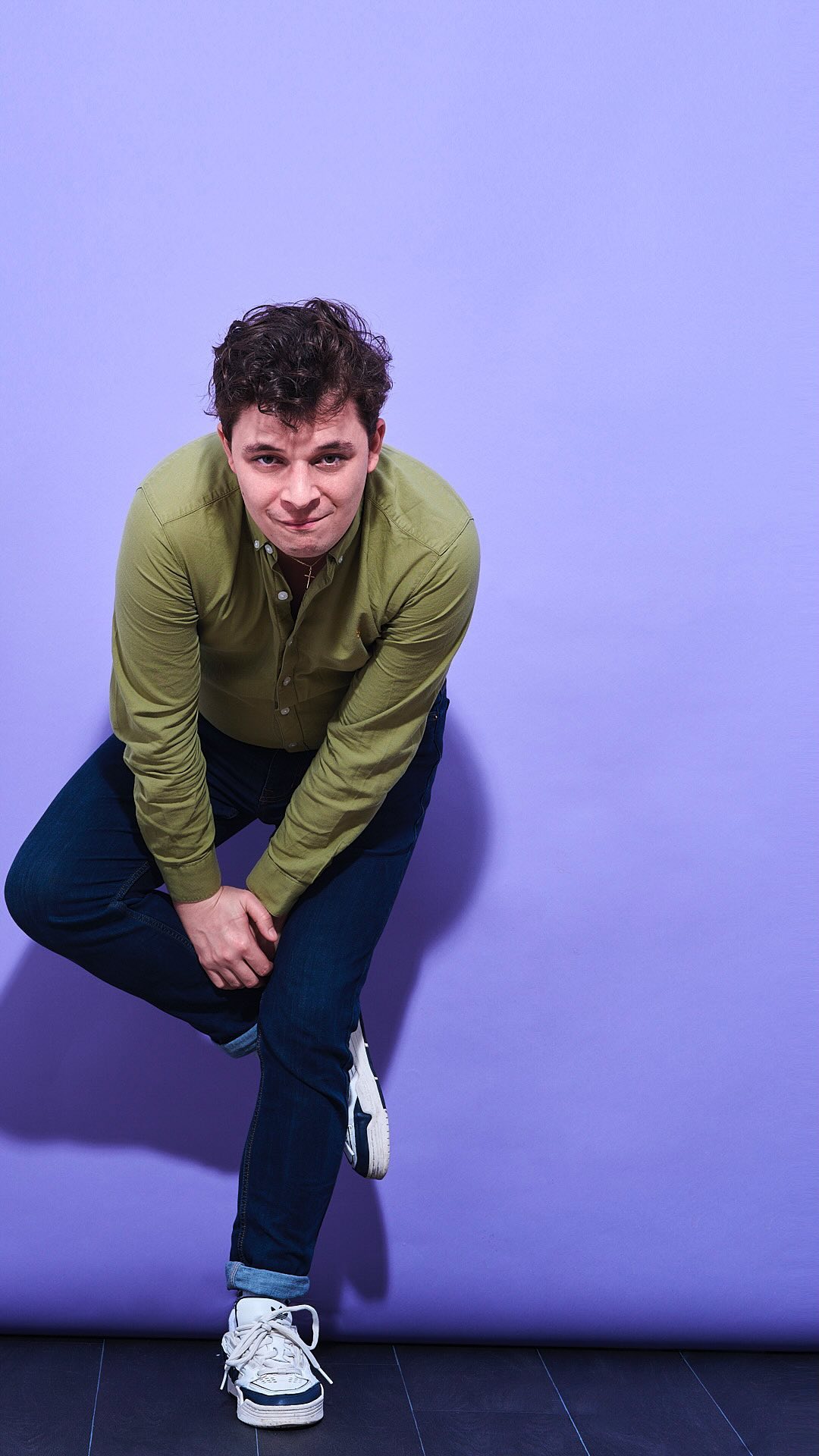 Petit extrait de la répétition de cet après-midi de nos Membra Jesu Nostri 🥰
Merci @mdlenormand d’avoir filmé ça 😘