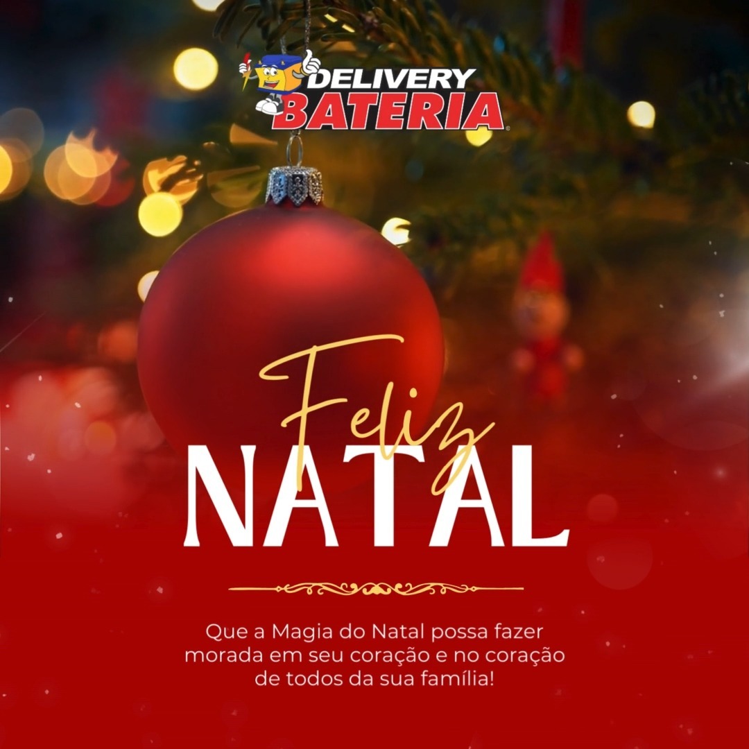 A nossa parceria é feita de confiança, apoio e dedicação.
Só temos a agradecer para cada um de vocês neste final de ano.
Que a vida siga abençoando a todos. Seguiremos juntos construindo essa bela história.
#vicentepires #brasiliadf #natalcomamor #amor #união #NatalComEstilo #vidaleve #papainoel