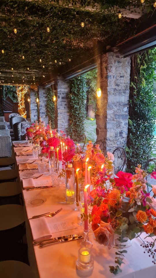 Ancora una stagione meravigliosa ci attende! Coming soon ❤️
#lakecomo #comolake #comolakeweddings #weddings #weddingslakecomo #lagodicomo #como #elopement