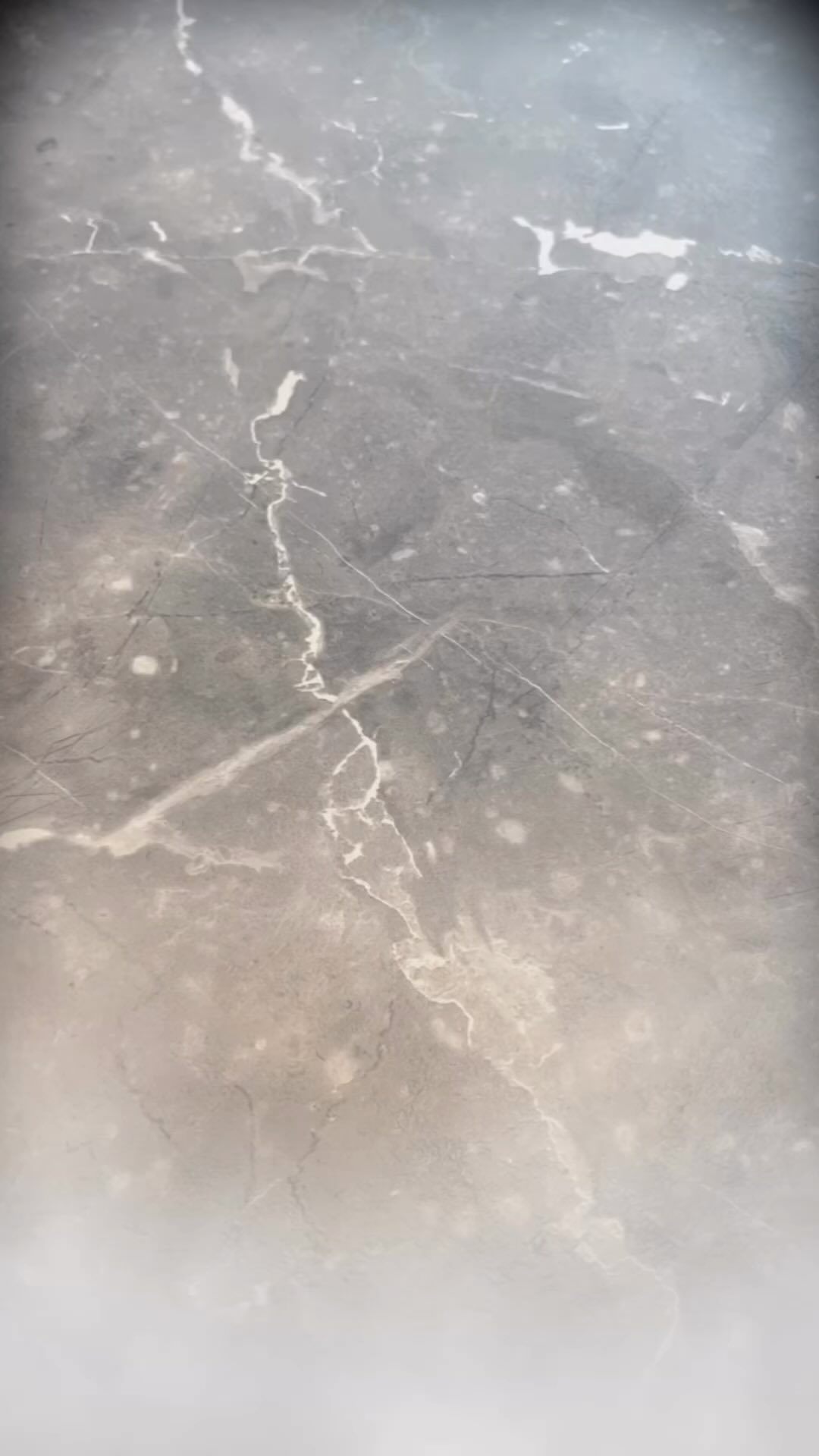 The start : les cartes de visite ✅
#weddingplanner #eventsplanner #new #dordogne #sudouest #evenements #organisation #prestation #cartedevisite