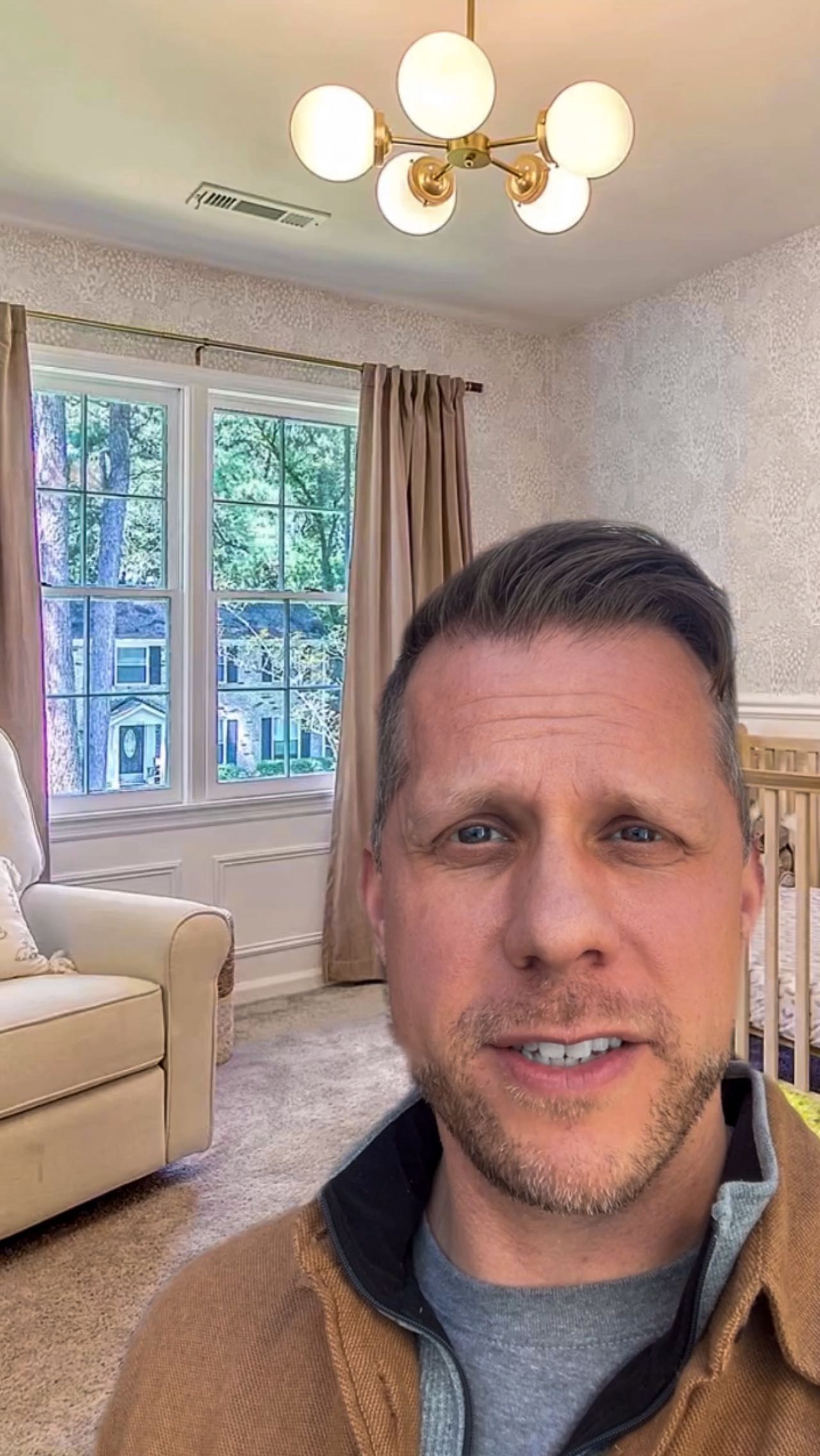 Looking for an updated home in a well-established neighborhood with an excellent location? Consider 213 Runnymede Lane in Kings Grant.
This recently updated and beautifully maintained 4-bedroom, 2.5-bathroom traditional home is the epitome of comfort and convenience. With 2,354 square feet of well-designed living, you’ll find ample room to meet your needs and lifestyle.
Situated on a 0.25-acre corner lot adorned with mature trees, this home offers the perfect balance between nature and modern living. Enjoy the shade and tranquility provided by the lush surroundings, and create a serene oasis right in your backyard.
Want more info? Comment below, DM me, or check the link in bio.
#summervillerealestate #summervillesc #charlestonsc #charlestonhome #charlestonhomes #charlestonrealestate #homesforsale