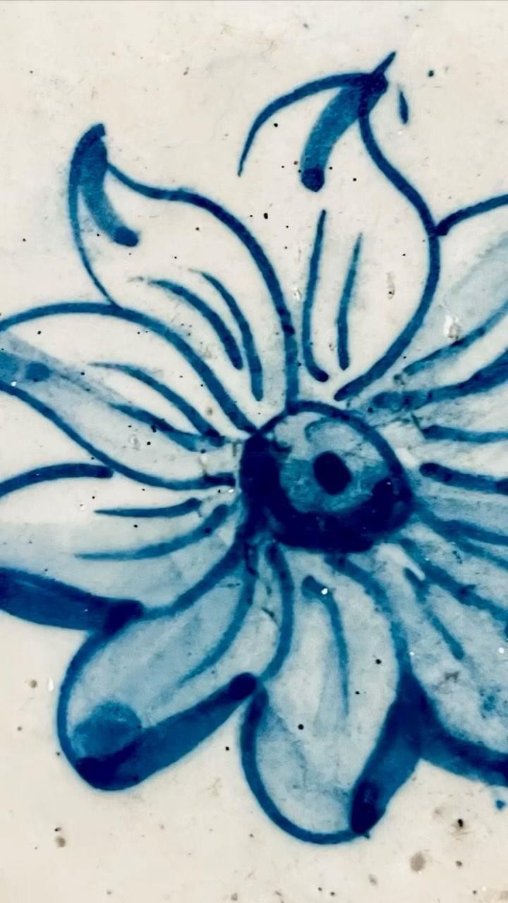 Hand painted tiles from the 18th and 19th century everywhere @palacioramalhete ๐ป
#handcrafted #lisbon #hotel #boutiquetravel #interiordesign