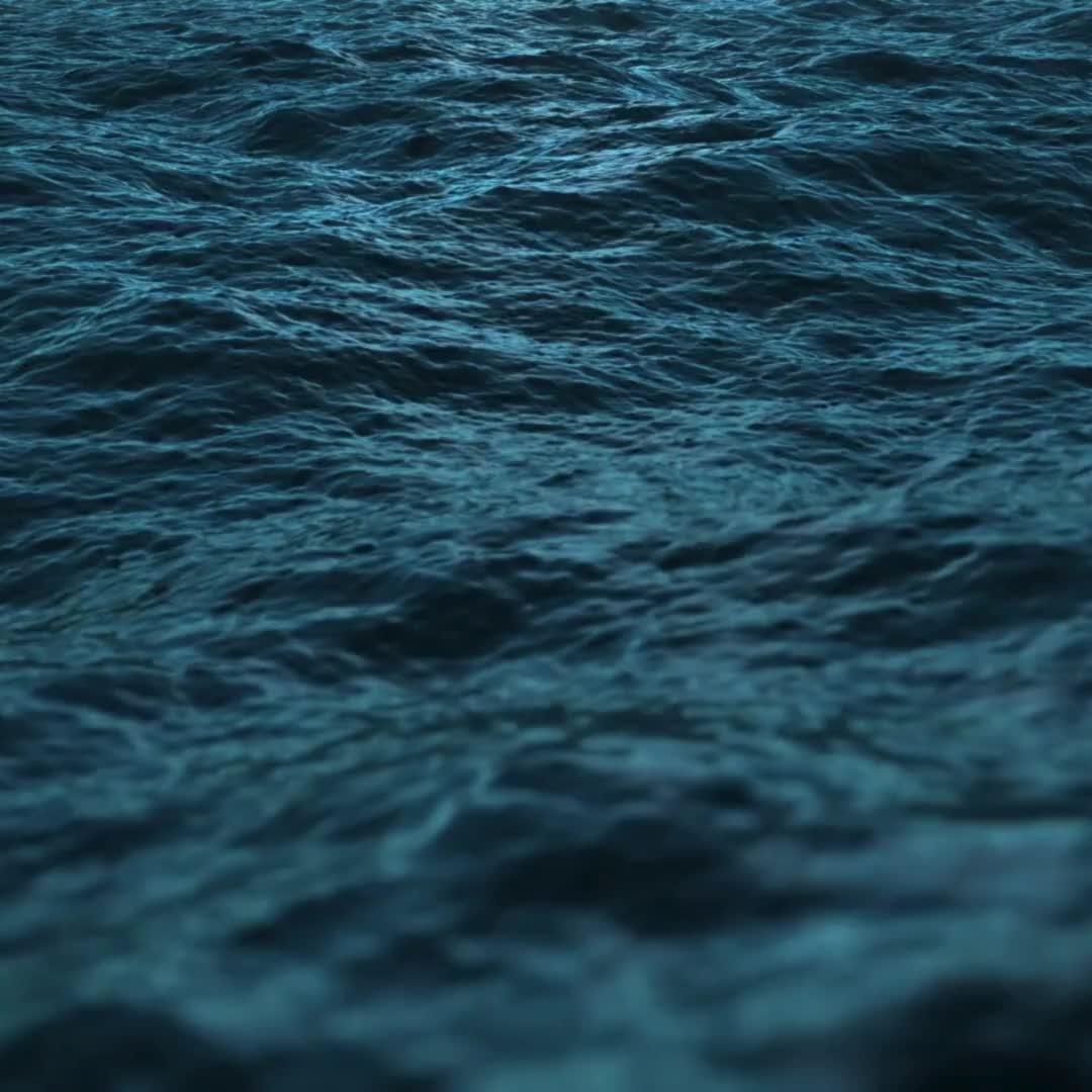 Growth isn't always comfortable. In fact sometimes periods of growth can feel like you're drowning.
In times of growth, change is imminent. By learning how to remain calm during your own storms, to observe yourself and gain perspective,
you can navigate your way through instead of being pushed to and fro by the waves of life,
Growth isn't always comfortable, but it's always worth it.
What's one way you're embracing growth right now? 🌱💖 #PersonalGrowth #Transformation #Healing #AlwaysGrowing #LifePath