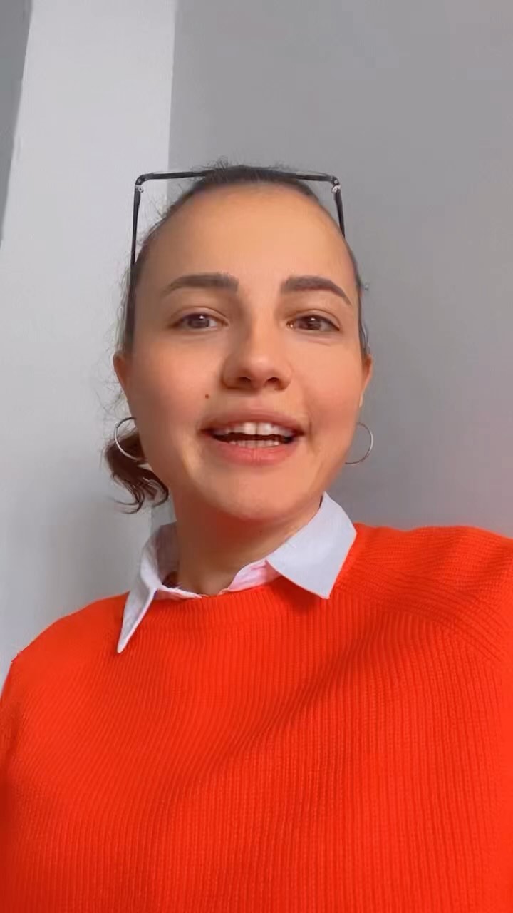 Herkese merhaba 🌞
Bugün sizlere “Grup Çalışmalarımızdan” bahsetmek istiyorum.
Detaylı bilgi için web sitemizi ziyaret edebilirsiniz.
#annebaba #çocuk #ebeveyn #anne #baba #aile #maltepeanneleri #like #kartalanneleri #psikolog #pedagog #uzman #klinik #terapi #comment #anadoluyakası #destek #oyun #oyunatölyesi #atölye