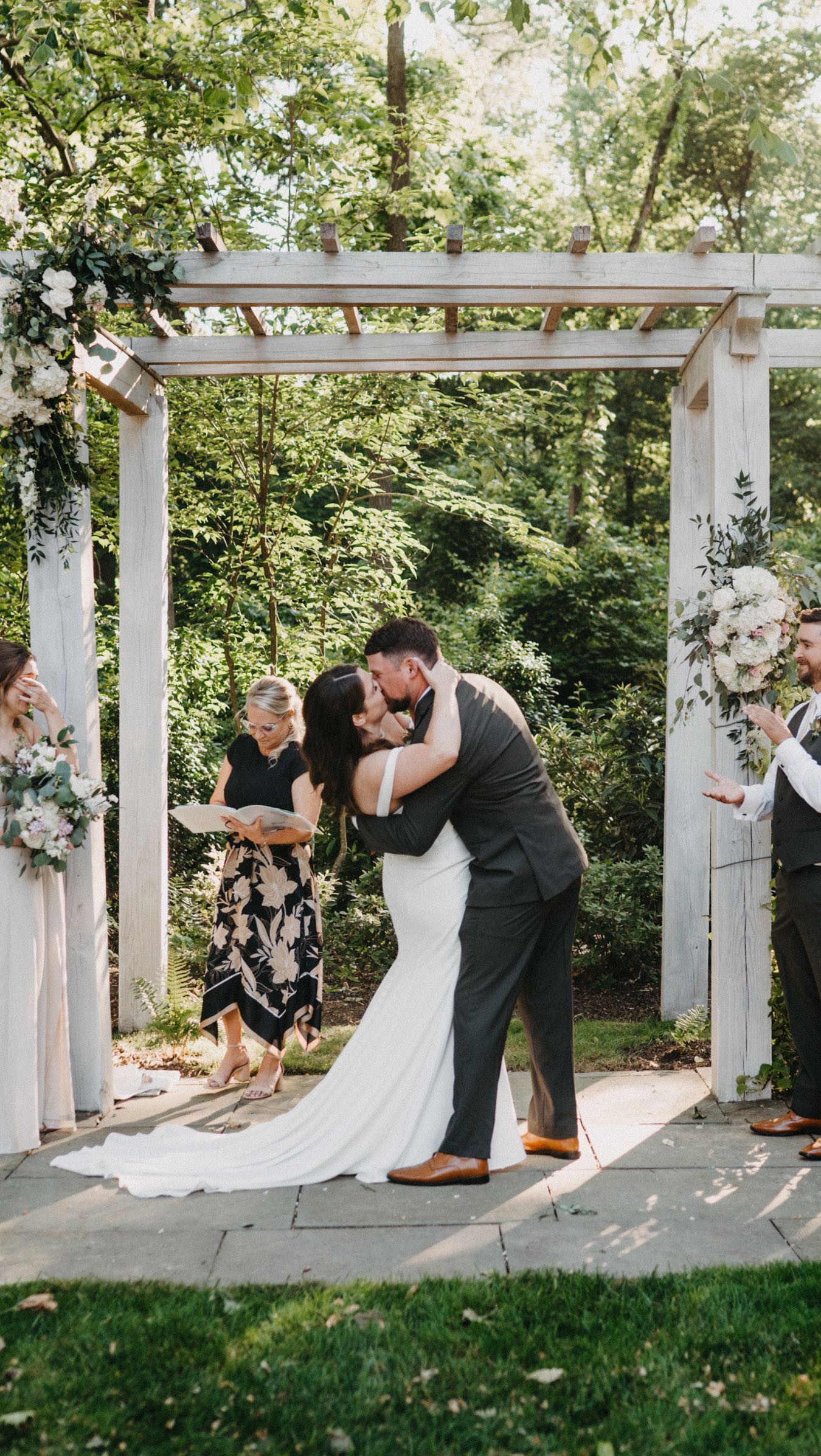 Two atoms they collide in all their random ways
The meeting of you and I not so random some might say
She walks up close to me and she looks me in the eyes,
She said, “Boy, what’s it gonna be, now that it’s just you and I?”
I’m a foooooooool for you, you, you, you
@johnbutlertrio