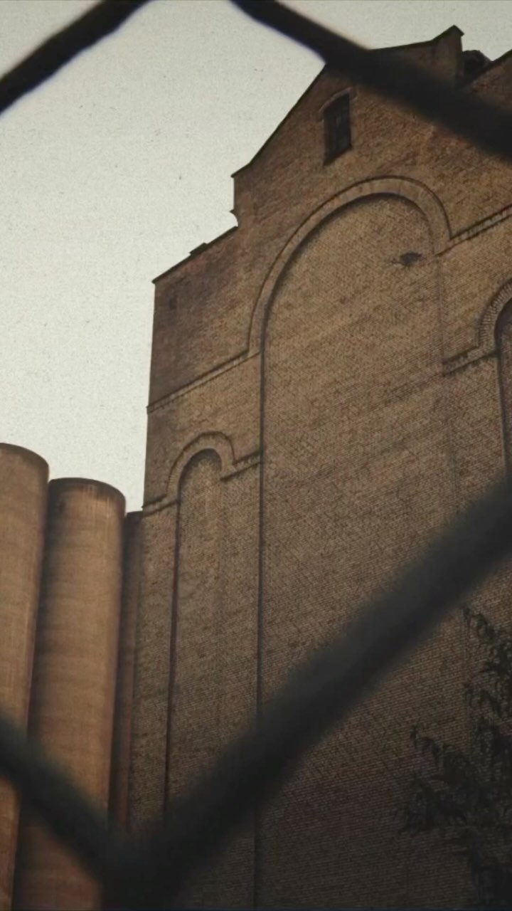 my life • my inspiration
#nemoleathergoods #inspiration #lifestyle #lavieestbelle #lifeofanartisan #ruggedstyle #heritagestyle #vintagestyle #aestethics #likeamovie #vintagelife