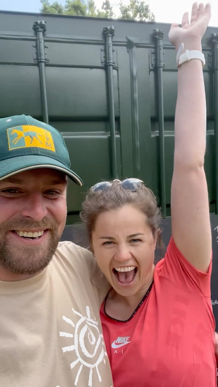 So today I walked day 1, leg 1 of the Southdowns way for @riders_minds with great friends @sarahl_t Ella, Tanya and Sam. Perfect weather too! Yesterday I walked eh 2 on day 0 - this is because I am now in London to host and introduce acts and speakers for the @batonofhopeuk before returning to sussex to continue the rest of the walk.
I would love for those who can donate on my just giving page to do so, how ever little, it all goes towards saving valuable lives! 🥰
Link in bio
#mentalhealth #mentalhealthawareness #selfcare #selflove #anxiety #love #mentalhealthmatters #depression #motivation #health #wellness #mindfulness #healing #fitness #life #loveyourself #therapy #inspiration #happiness #mindset #positivity #positivevibes #quotes #meditation #mentalillness #psychology #wellbeing #recovery #instagood #happy