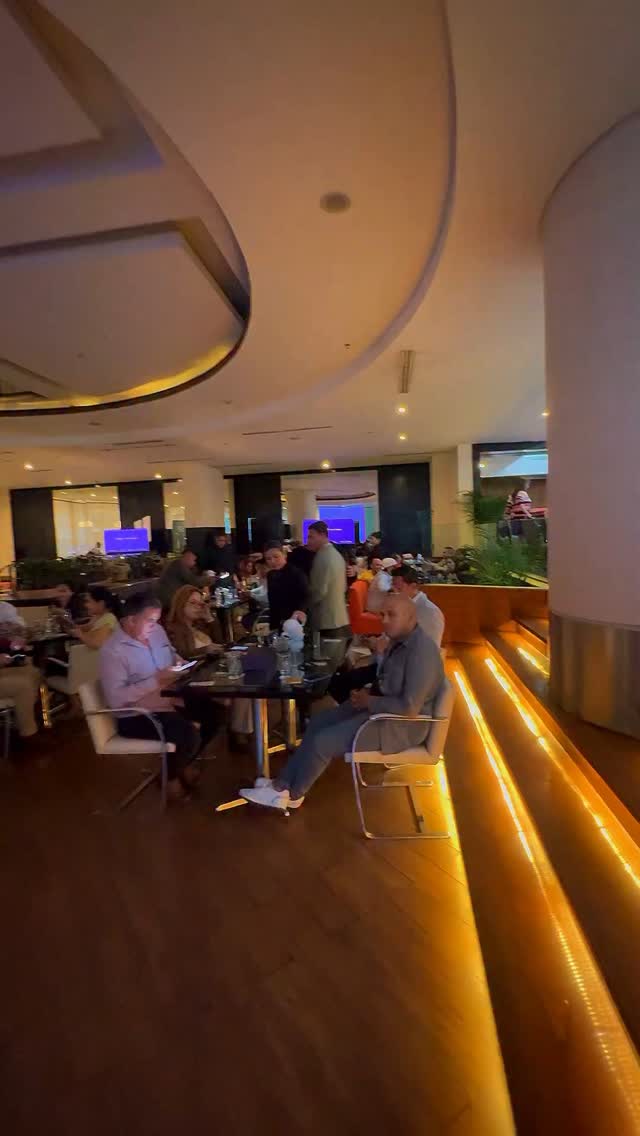 A veces, el café no solo se bebe…
se siente, se escucha, se vive.
Así comenzó este camino.
GRACIAS POR CREER!
Te esperamos en lo que viene🔥
#cafedeespecialidad #cafevenezolano #tiendaonline