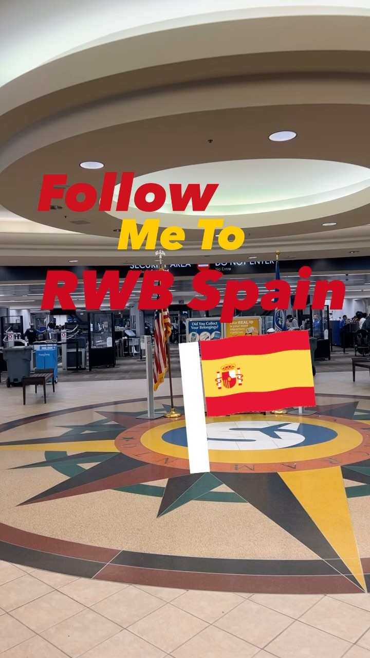 My trip to RWB Spain. Such a wonderful trip to hangout with family and meet new people. @rwb_spain @angelrwb @javierrwb So many good memories and a taste of typical Spanish culture.
Hit the Follow button for more exclusive content. Let me know if you have RWB questions.
#porsche #911 #rwb #rauhweltbegriff #993 #964 #930 #rennline #ecstuning #rwbsac #rwbsacramento #fdmotorsports #offset #group6ix #theretrofitsource #illest #imperialworks #carlovers #exoticxars #supercar #carswithoutlimit #levelupclassics #levelup #LUC #speedline