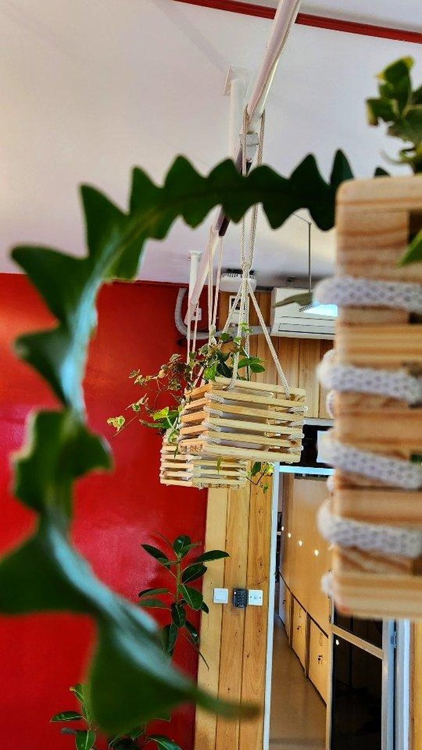 Welcome to the #ShifteyeStudios in the heart of Kilimani! 🌟✨ #EventSpaceForHire | DM us for booking & inquiries