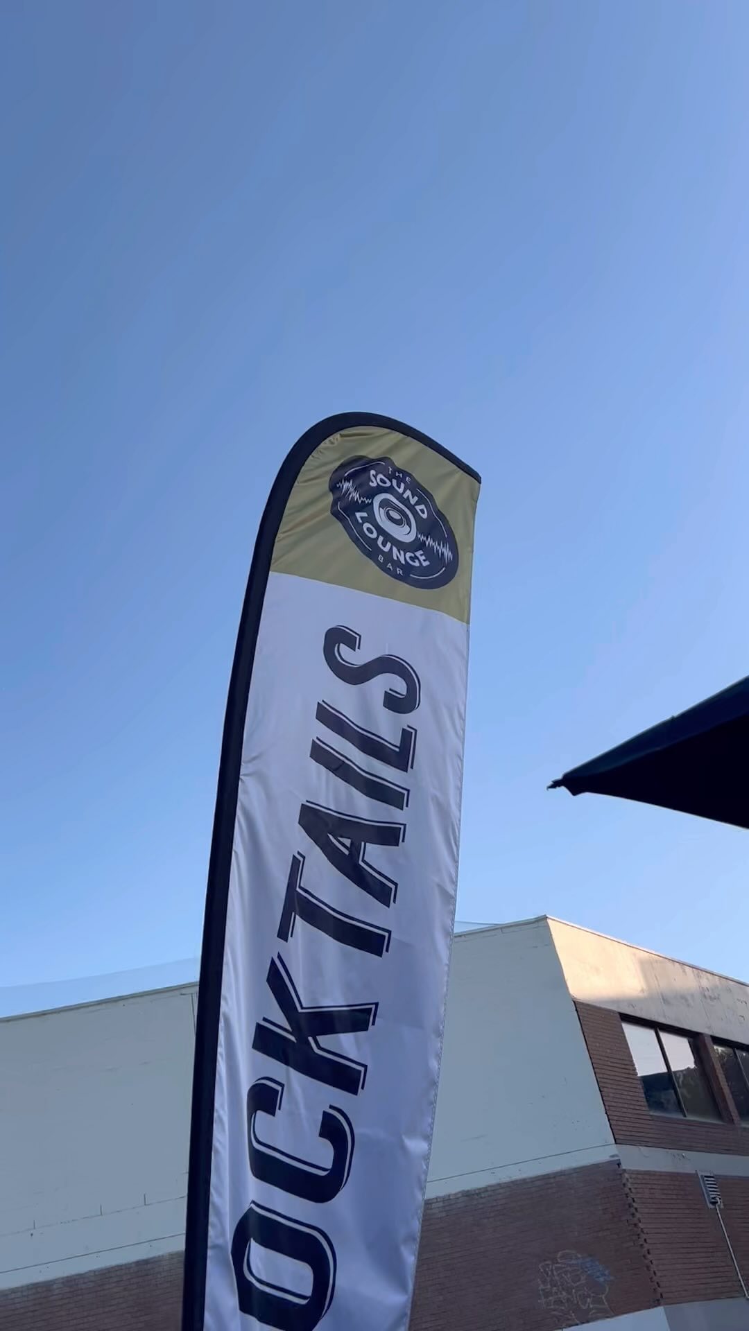 Guitar? Piano? Singers? Tell us what live entertainment you would want at your next event
We can work something out for everyone, send us a message to get started