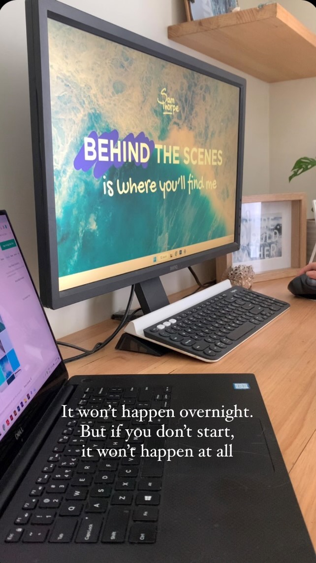 You’ve got this! 🌟