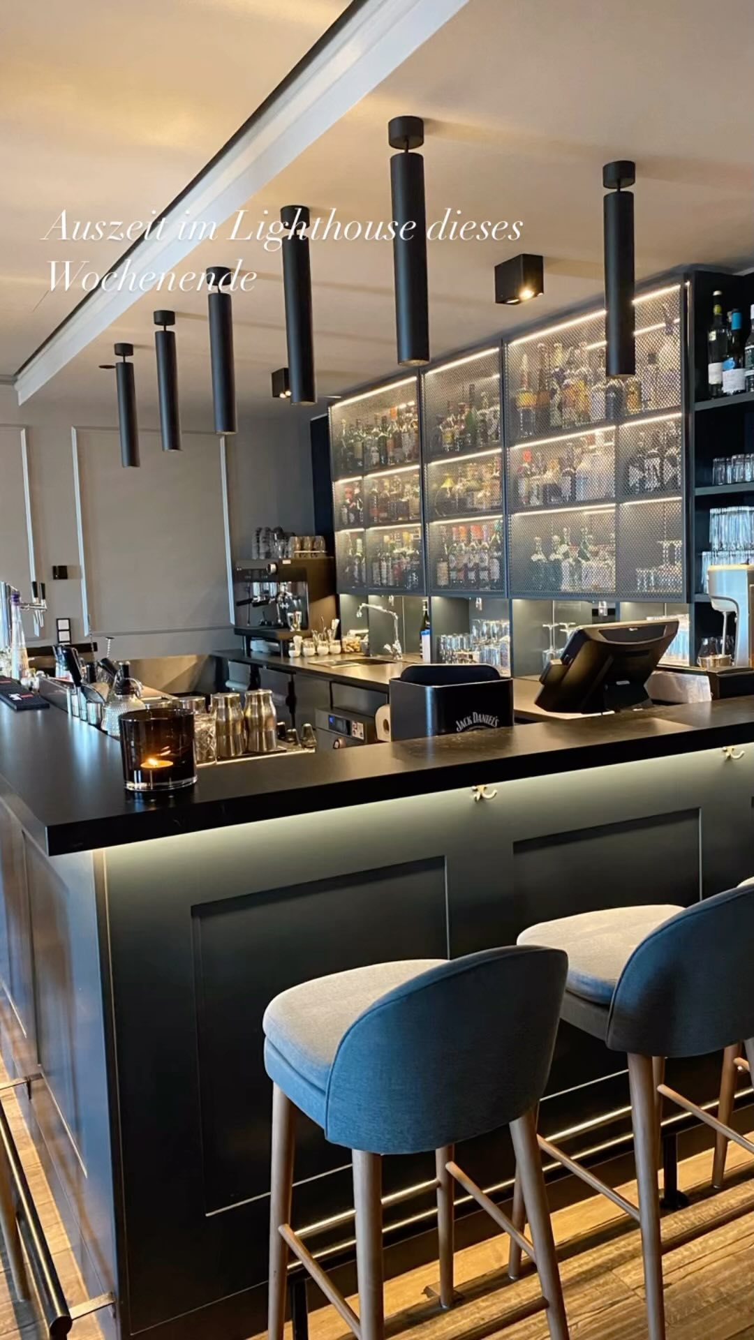 Gönn dir eine Auszeit, komm zur Ruhe und merke, was Dir wirklich wichtig ist… #uniqam.coaching, #coachinginhamburg #mindfulness #zieleerreichen #waswirklichzählt #waswillichwirklich