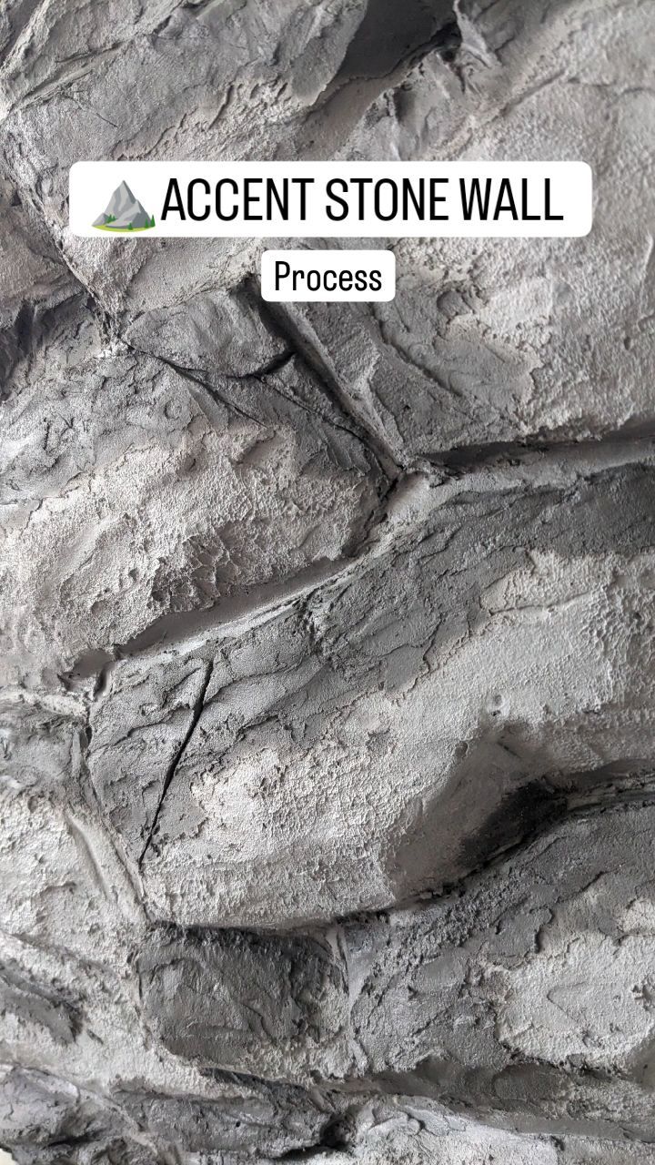 📝 Have an opening for 1 client in July or August.
An accent stone wall installation in a residential or commercial space can take anywhere between 2 and 5 weeks, depending on scope and texture.
There are many steps in the process that require complete curing before the next steps could be taken.
Wall and mortar might need to be fortified. Layers of materials need to set. Multiple coats of primers and accent paint need to dry. Multilayer sculpting approach, though offers the best realism and details, will require additional time to cure. Further reduction sculpting and finishing touches will take additional time.
This means that to offer the best result, and approach every client individually, about a month needs to be allocated to every project.
Henceforth, there is now an opening for July or August, as well as a couple spots for Q3-Q4 2024.
Accent stone wall installation in Toronto and GTA
⛰️ @decowalls.ca
🔨 Commercial and Residential
📐 Handcrafted and sculpted to perfection
📞 416-558-7155
.
.
#accentwall #stoneaccentwall #acousticwall
#stoneaccentwalltoronto #decorativewall
#decowalls #toronto #torontolife #torontorealestate #accentwallpanels #torontocontractor #decorativepanelstoronto #accentwalltoronto #decorativestone #design #InteriorDesignToronto #moderninterior #custominterior #moderndesign #kitchendesign #roomdesign #livingroomdecor #wallart #walldecor