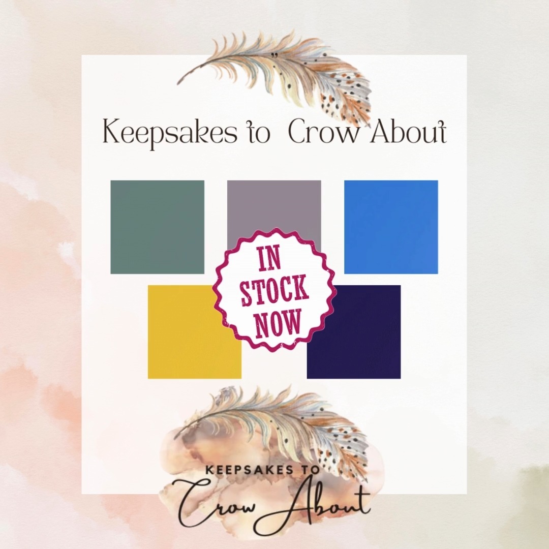 NEW COLOURS HAVE ARRIVED!
✴ Dusty Violet
✴ Navy Blue
✴ Sky Blue
✴ Teal Tide
✴ Yellow