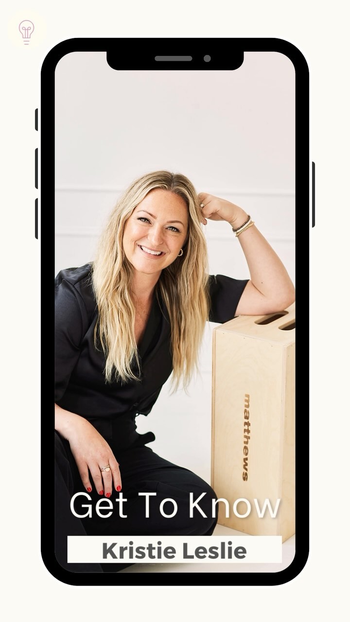 ✨ Meet our next guest Kristie Leslie
Meet Kristie @kristie.luxebeautyco the visionary behind Luxe Beauty Company @luxebeautycompany . With 23 years of salon ownership, styling expertise, and a fervent passion for retail, Kristie’s journey culminates in her latest venture, The Business of Retail.
Through this educational platform, she extends her salon’s success to empower others in elevating their retail sales and customer care standards.
Kristie’s profound care for others fuels her role as a devoted mother, supportive wife to Ryan, and inspiring mentor.
She cherishes her salon team, prioritizing their growth and well-being. Kristie’s relentless pursuit of excellence in luxury haircare and her commitment to nurturing salon industry growth make her an invaluable resource.
Whether it’s crafting personalized haircare regimens or fostering business expansion, Kristie’s presence promises transformative experiences for both mind and business alike.
#podcast #podcasthost #winningpodcast #canadianpodcast #WINNING #inspiration #education #leadership #business #femalehost #entrepreneur #podcastlife #podcastshow #podcastforwomen#femalefounded #femalepodcast #femaleowned #podcastforentrepreneurs #entrepreneur #business #podcastforbusiness #success
