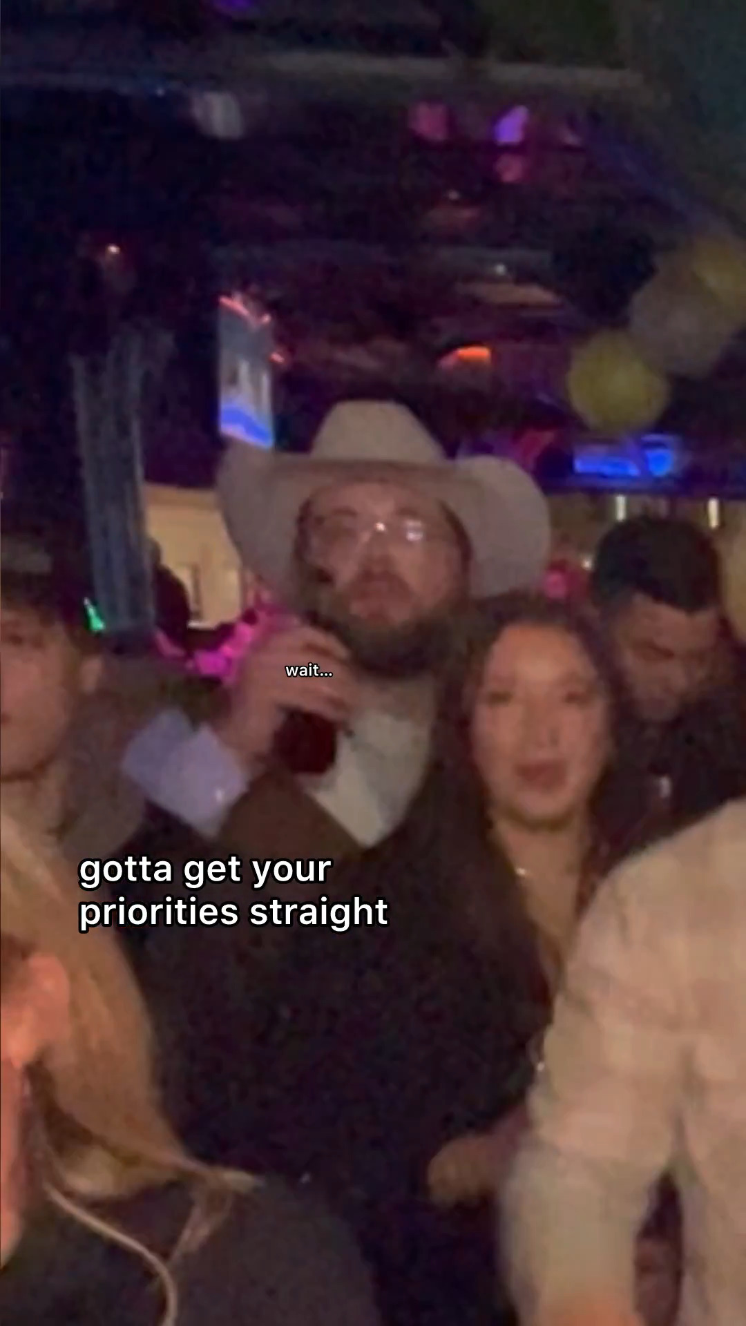 To beer or not to beer...that is the question.
#tobeernottobeer #gottaGetYourPrioritiesStraight #zombiecover #cranberriesfan #livemusic #nashvillebroadway #kidrocksbar #newyearseve #newyearsevenashville #newyearsevevibes #nashville #crowdmoments #funnyconcertmoments #worthyofdawn #christianjamband #jambandvibes #quirkycrowd #beerandmusic #rockandrollmoments #jambandhumor #musicianlife #funnybarstories #broadwaynashville #musicislife #trippyvibes #concertvibes #bandlife #rockvibes