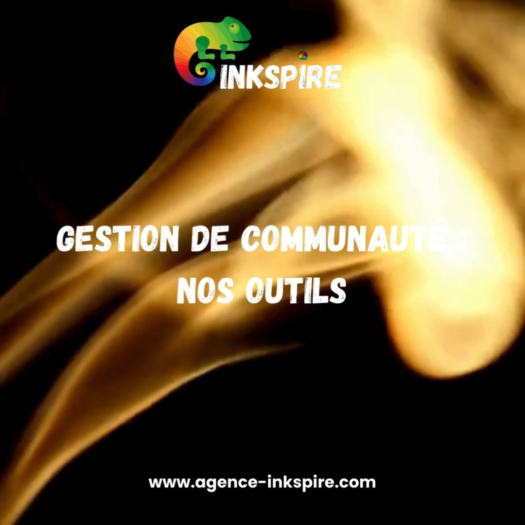 🔧 Nos Outils : Gestion de Communauté
Pour gérer et développer votre communauté en ligne, nous utilisons une variété de plateformes populaires :
Facebook : Engagez avec une large audience et partagez des contenus variés.
Instagram : Captez l'attention avec des visuels impactants et des stories.
LinkedIn : Connectez avec des professionnels et partagez votre expertise.
TikTok : Atteignez une audience jeune avec du contenu vidéo créatif.
X (Twitter) : Interagissez en temps réel et partagez des nouvelles et des insights.
Snapchat : Engagez une audience jeune avec des contenus éphémères et interactifs.
Pinterest : Inspirez avec des visuels et guidez le trafic vers votre site.
Nos outils et notre expertise nous permettent de créer une stratégie de contenu adaptée à chaque plateforme, maximisant l'engagement et la visibilité de votre marque.