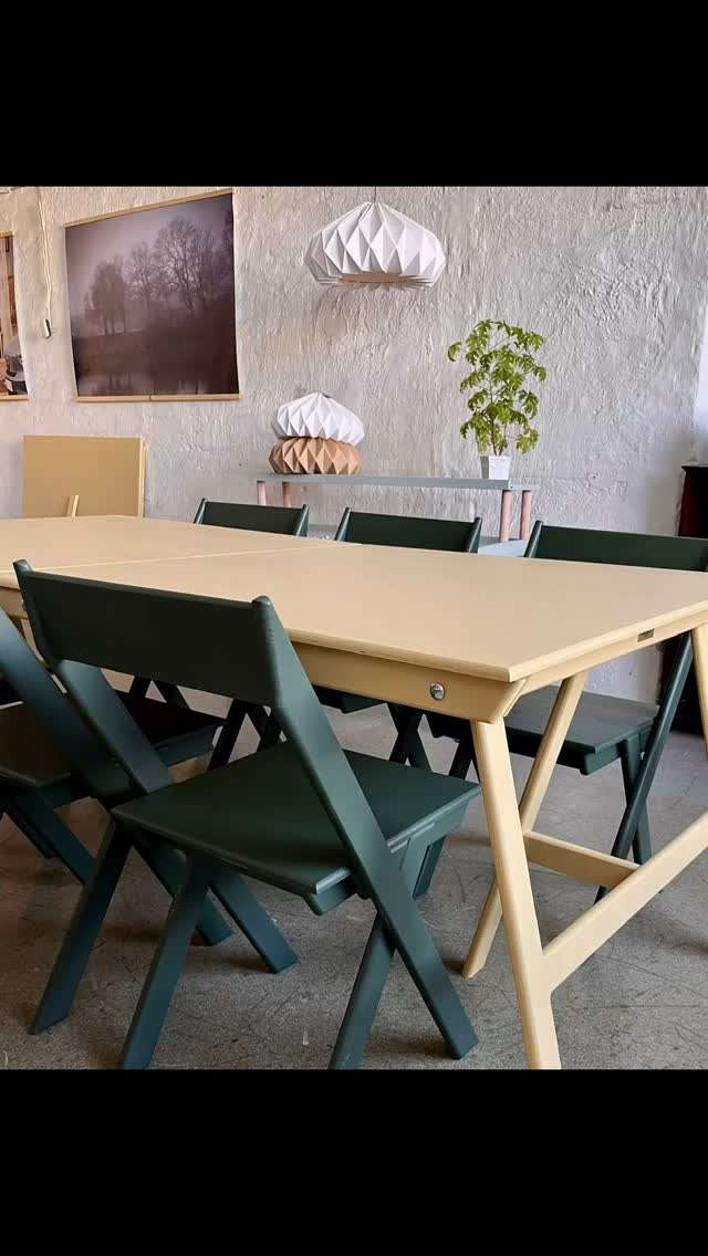 #scandinaviandesign #interiordesign #malmömöbelfabrik #nordichome #sustainablefurniture #designinspo #homedecor #furnituredesign #malmö #slowdesign #malmömöbelfabrik #malmö #inspiration #design #inredning #lampskärm