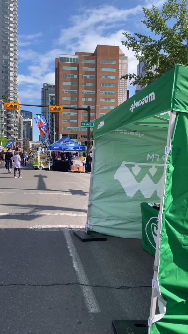 At @lilacfestyyc today! Find me next to Shelf Life Books!
#yyc #yycevents #yyceventsincalgary #lilacfest2025 #lilacfestyyc #calgary #calgaryevents #illustration #lettering #handlettering #calgarylife