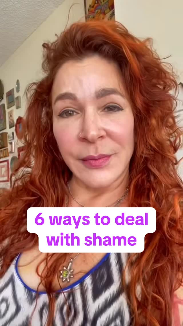 #shame #Vulnerability #Guilt #Ashamed #ChildhoodTrauma #InnerChildWounds #InnerChildWork #InnerChildHealing #AnxiousAtAttachment #lowselfesteem #selfworth
