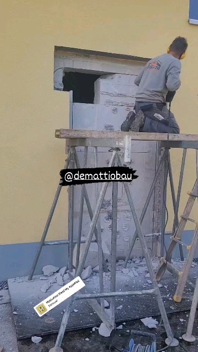 #neuerladen #größer #schöner #wirhabengeöffnet #wirfteuenunsaufeuch #freiburgimbreisgau #donaueschingen #sindelfingen #stuttgart #frankfurt #münchen #düsseldorf #hamburg #berlin