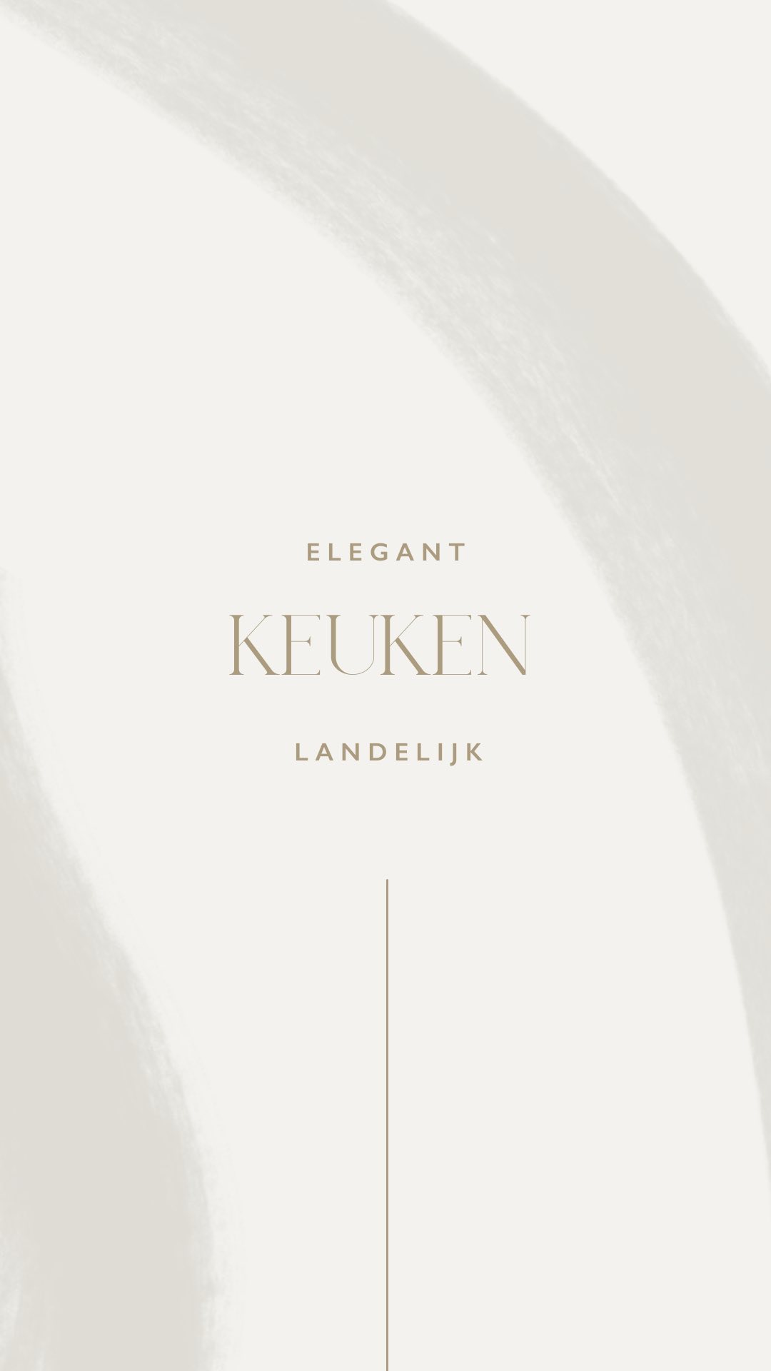 Jaaaa daar is die dan, de reveal van mijn ‘nieuwe’ keuken! Het is alweer een tijd geleden dat @mugg.kitchens bij mij was om de boel om te toveren, maar heb nu alle kleine details af en hij voelt compleet!
Mijn budget en smaak zaten niet op één lijn en ik liep echt tegen de beperkte mogelijkheden aan totdat @mugg.kitchens in beeld kwam. Er waren wat compromissen die ik moest sluiten met mij zelf(😂), zoals het niet kunnen nemen van een marmeren aanrecht en matchende backsplash of bepaalde keukenkastjes gespoten in een F&B or Little Greene kleur. Budget wise lukte het gewoon niet. Maarrr ik zou niks willen veranderen aan de keuken die ik nu heb!
Ik wilde een rustige en lichte keuken waar mijn lievelings interieursstijlen elkaar zouden ontmoeten. Het moest een landelijke feel krijgen, maar in een eleganter jasje. Voor mijn gevoel ben ik geslaagd en kan er niet blijer mee zijn!
Super fijn dat @studiokeeelly is geweest om professionele foto’s te nemen van de keuken (en mij in de keuken 🤓). Kan niet wachten om ze met jullie te delen ergens na mijn vakantie. Dus houd je feed goed in de gaten 🤪
#keukenstyling #keukeninspiratie #keuken #kitchenreveal #kitchendesign #keukendesign #elegantlandelijk